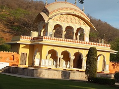Jaipur (141)